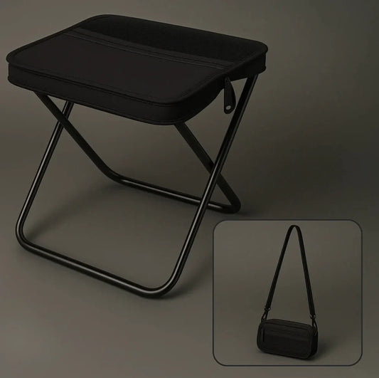 PocketChair